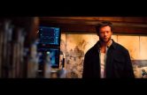 The Wolverine: Trailer