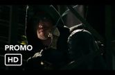Arrow: 102 Preview