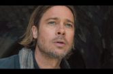 World War Z: Second Trailer