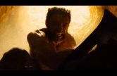 The Wolverine: CinemaCon Trailer