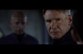 Ender’s Game: First Trailer