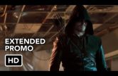 Arrow: 103 Preview