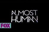 Almost Human: First Trailer