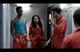 Misfits: Series 4 Episode 2 Preview