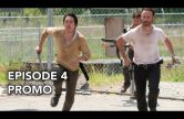 The Walking Dead: 304 “Killer Within” Preview