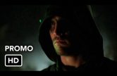Arrow: 104 Preview