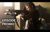 The Walking Dead: 302 “Sick” Preview