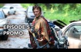 The Walking Dead: 305 “Say the Word” Preview