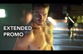 Arrow: 106 “Legacies” Preview