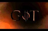 Game of Thrones: First Teaser Trailer