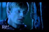 Merlin: 509 “With All My Heart” Preview