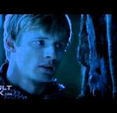 Merlin: 509 “With All My Heart” Preview