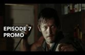 The Walking Dead: 307 “When the Dead Come Knocking” Preview
