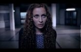 Misfits: Series 4 Episode 6 Preview