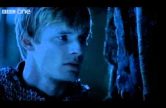 Merlin: 509 “With All My Heart” Clip