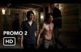The Walking Dead: 308 “Made to Suffer” Preview