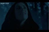 Merlin: 510 “The Kindness of Strangers” Clip