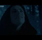 Merlin: 510 “The Kindness of Strangers” Clip