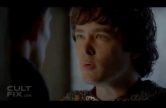 Merlin: 511 “The Drawing of the Dark” Preview