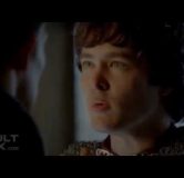 Merlin: 511 “The Drawing of the Dark” Preview