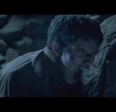 Merlin: Series 5 Finale Preview “The Diamond of the Day – Part 1″