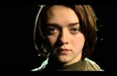Game of Thrones: Chaos Teaser