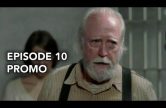 The Walking Dead: 310 “Home” Preview