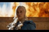 Game of Thrones: Season 3 Trailer