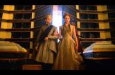 Game of Thrones: Epic New Season 3 Trailers
