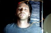 12 Monkeys: Trailer for the TV Series