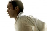 12-years-a-slave