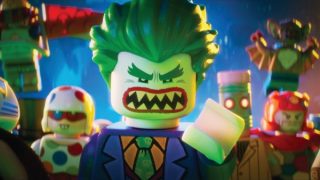 17 Upcoming Movies for 2017 (Part 1)