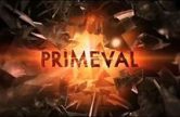 250px-Primeval_Titles_Series_4