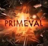 250px-Primeval_Titles_Series_4