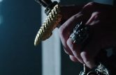 ARROW-Season-3-Preview-with-Ras-al-Ghul