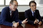 Agents-of-SHIELD-121