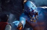 Aladdin-2019-trailer-will-smith