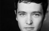 Alexander-Vlahos-mordred-merlin-series-5