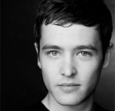Alexander-Vlahos-mordred-merlin-series-5