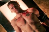 Arrow-Episode-14-Video-Preview-The-Odyssey