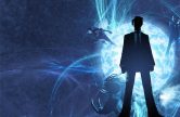 Artemis-Fowl-film-disney
