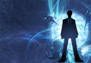 Artemis-Fowl-film-disney