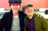 Benedict-Cumberbatch-Martin-Freeman-sherlock-series-3-readthrough