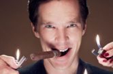 Benedict-Cumberbatch-vulture