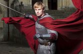Bradley-James-King-Arthur-series-5