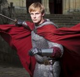 Bradley-James-King-Arthur-series-5