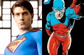 Brandon-Routh-The-Atom