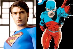 Brandon-Routh-The-Atom