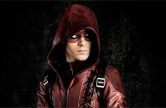 Colton-Haynes-Arsenal-Arrow-season-3-thumb