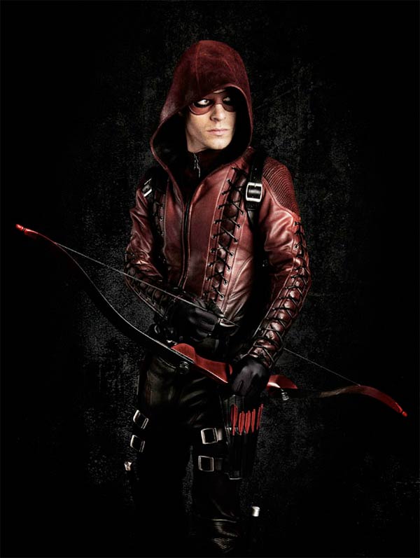 Colton-Haynes-Arsenal-Arrow-season-3